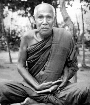 Ajhansao