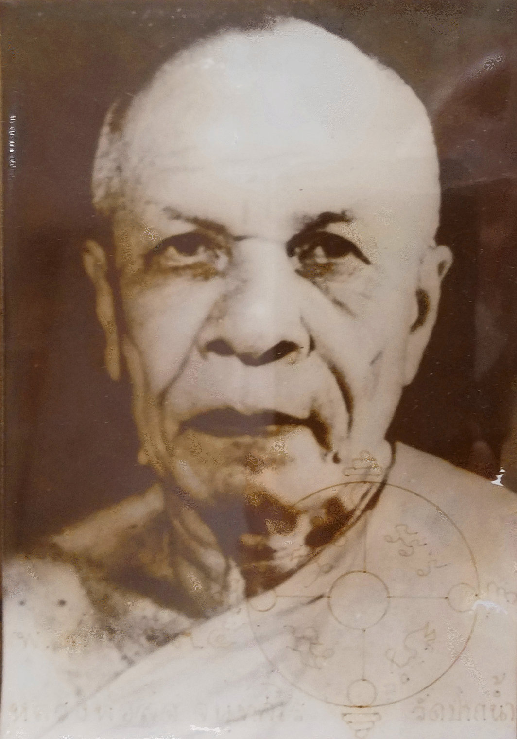 luang pu-sod.jpeg