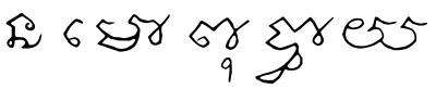 NAMOBUDHAYA
