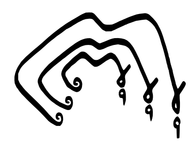 YanLayersofBuddha