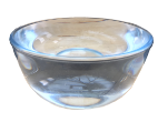 samvibowl